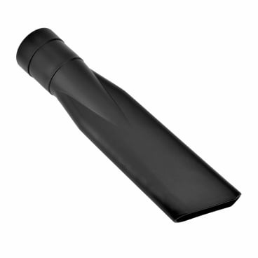 columbus Fugendüse Durchmesser: 38 mm - Bild-Darstellung des Produktes 1