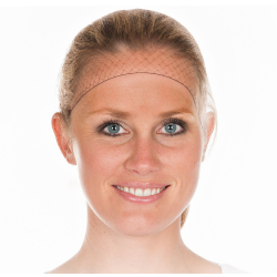 Arbeits- & Schutzkleidung 