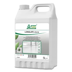 Tana Longlife B250 10L, puolikiiltävä vaha - Clean Import Oy