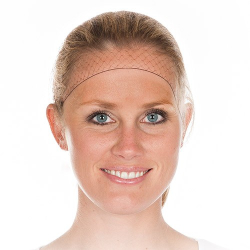 Arbeits- & Schutzkleidung 