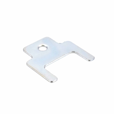 Kimberly Clark Spenderschlüssel 1 Stück - Bild-Darstellung des Produktes 1