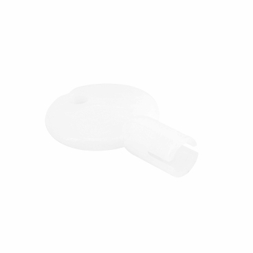 STOKO® Spenderschlüssel Für 1 Liter - Spender - Bild-Darstellung des Produktes 1