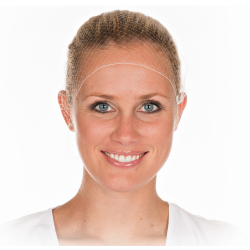 Arbeits- & Schutzkleidung 