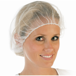 Arbeits- & Schutzkleidung 