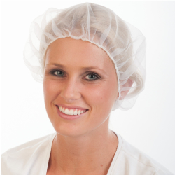 Arbeits- & Schutzkleidung 