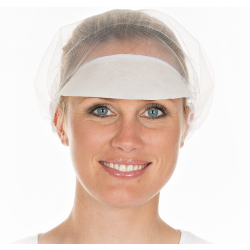 Arbeits- & Schutzkleidung 