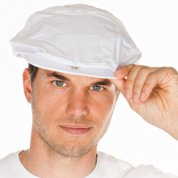 Arbeits- & Schutzkleidung 