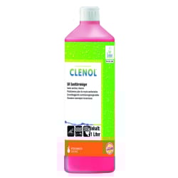 Clenol 