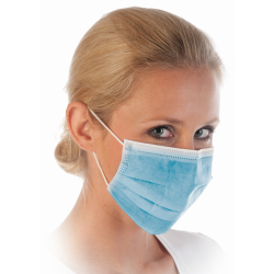 Behandlung & Vorbeugung 