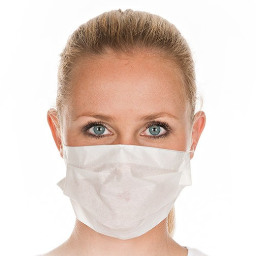 Hygonorm® Tissue Mundschutz