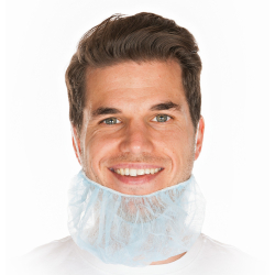 Arbeits- & Schutzkleidung 