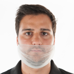 Arbeits- & Schutzkleidung 