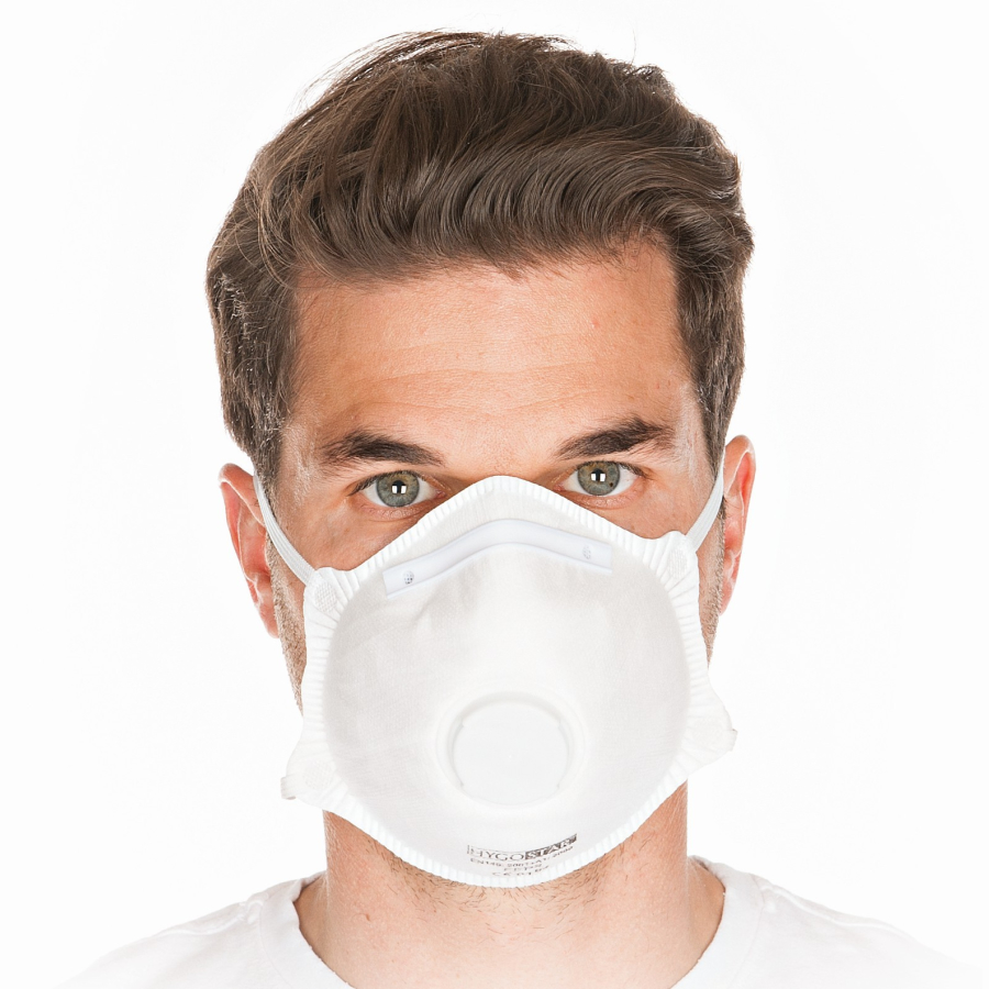 3m maske medizini 3m maske medizini