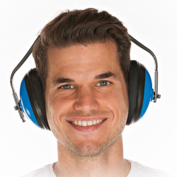 Arbeits- & Schutzkleidung 