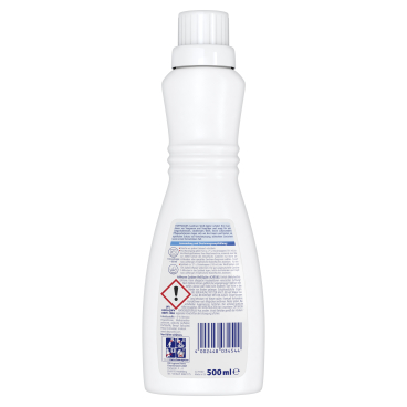 Hoffmanns Gardinen Weiß-Spüler – 500 ml