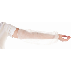 Arbeits- & Schutzkleidung 