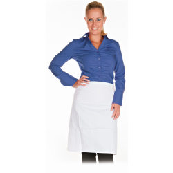 Arbeits- & Schutzkleidung 