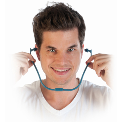 Körperpflege & Kosmetik 