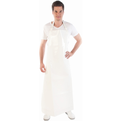 Arbeits- & Schutzkleidung 