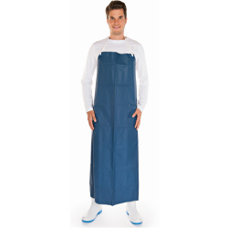 Arbeits- & Schutzkleidung 