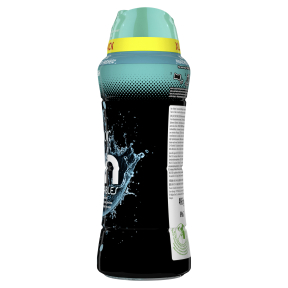 Lenor Unstoppables Wäscheparfüm, Fresh 495 g