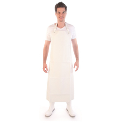 Arbeits- & Schutzkleidung 