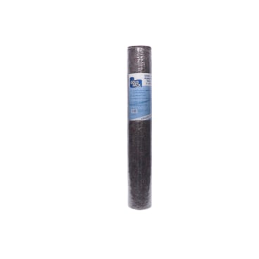 DEISS GOLDPACK Classic Schutz- und Abdeckvlies, 220 g/qm 1 Rolle = 1 Meter x 25 Meter - Bild-Darstellung des Produktes 1