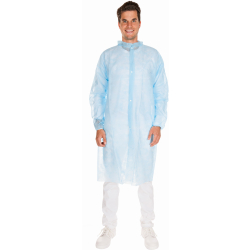 Arbeits- & Schutzkleidung 