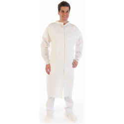 Arbeits- & Schutzkleidung 