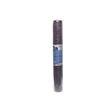 DEISS GOLDPACK Basic Schutz- und Abdeckvlies, 180 g/qm 1 Rolle = 1 Meter x 25 Meter - Bild-Darstellung des Produktes 1