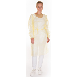 Arbeits- & Schutzkleidung 