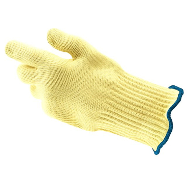 Ansell Mercury® 1 Paar, Größe 11 - Bild-Darstellung des Produktes 1