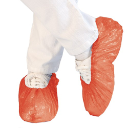 Arbeits- & Schutzkleidung 