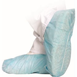 Arbeits- & Schutzkleidung 