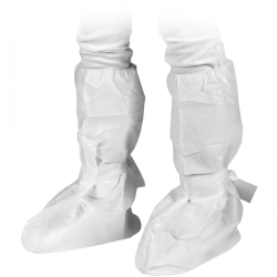 Arbeits- & Schutzkleidung 