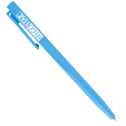 Bürsten, Besen & Raumpflege 