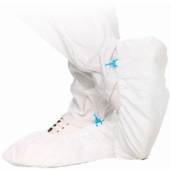 Arbeits- & Schutzkleidung 