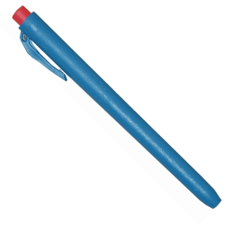 Bürsten, Besen & Raumpflege 