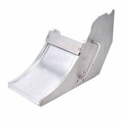 Electrolux Professional GmbH 