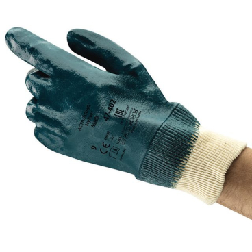 Ansell Handschuh Hylite® 47-402 1 Paar, Größe 7 - Bild-Darstellung des Produktes 1