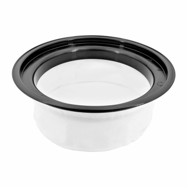 columbus Stofffilter Komplett - Bild-Darstellung des Produktes 1