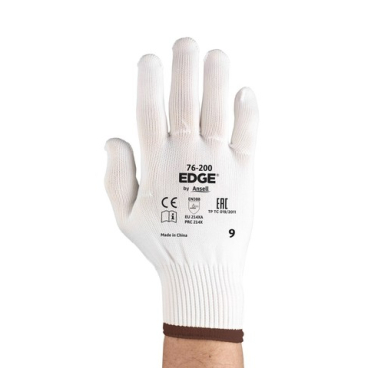 840-08 | Ansell Ringers R-840 Handschuhe Größe 8 Nylon, Elastan Nylon, Elastan Schwarz Nitril 8 | RS 840-08 | Ansell Ringers R-840 Handschuhe Größe 8 Nylon, Elastan Nylon, Elastan Schwarz Nitril 8 | RS