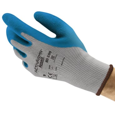 Ansell Handschuh PowerFlex® 80-100 1 Paar, Größe 11 - Bild-Darstellung des Produktes 1
