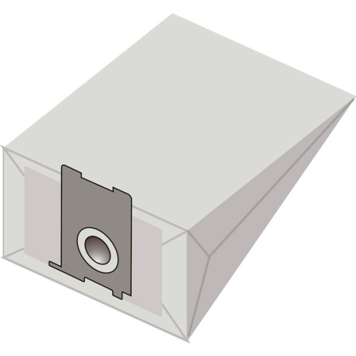 Staubsaugerbeutel W 105