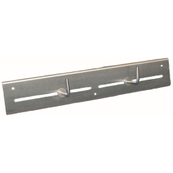 Arbeits- & Schutzkleidung 