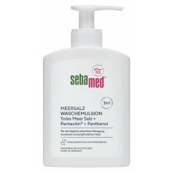 sebamed 