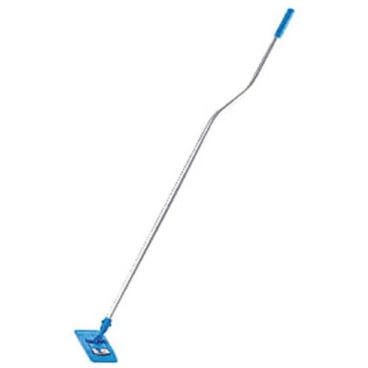 ECOLAB Z-Alustiel 1 Stück - Bild-Darstellung des Produktes 1