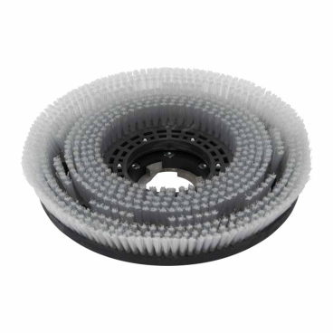 Tellerbürsten für TASKI Ranger 200, Ranger 400 Schrubbbürste, PPN-Borsten 0,75 mm - Bild-Darstellung des Produktes 1