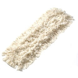 Ecolab GmbH & Co. OHG 