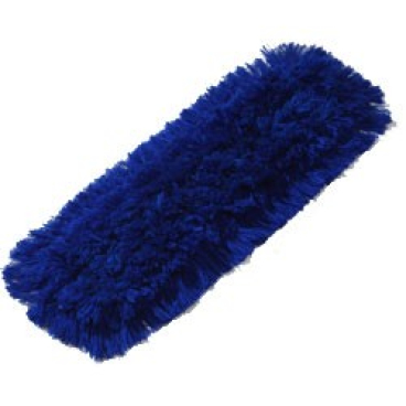 ECOLAB Feuchtwischbezug Korsar Breite: 60 cm, ohne Band - Bild-Darstellung des Produktes 1